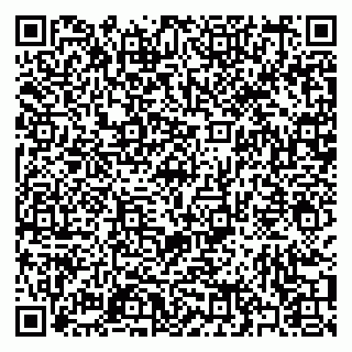 vCard 79397079109