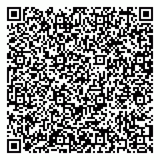 vCard 79397079110