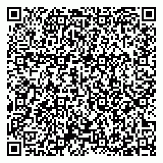 vCard 79397079111