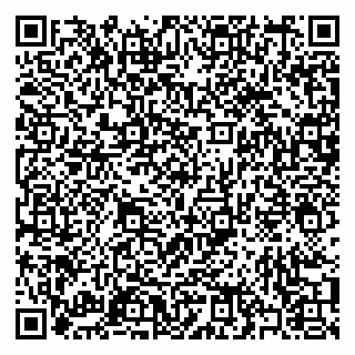 vCard 79397079112