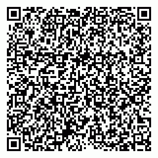 vCard 79397079113