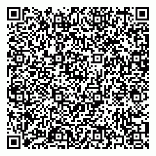 vCard 79397079114