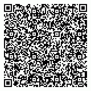 vCard 79397079115