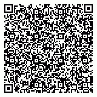 vCard 79397079116