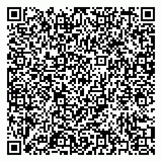 vCard 79397079117