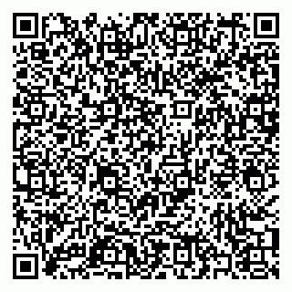 vCard 79397079118