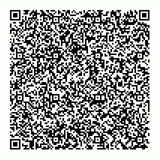 vCard 79397079119
