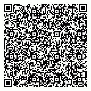 vCard 79397079120