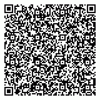 vCard 79397079121