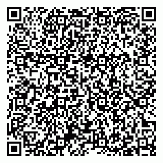 vCard 79397079122