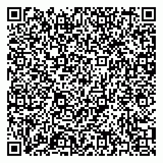 vCard 79397079124