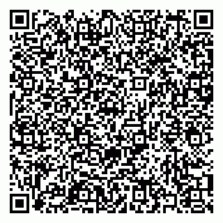 vCard 79397079125