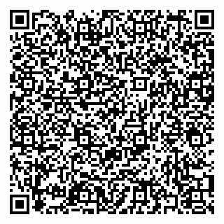 vCard 79397079126