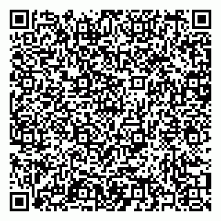 vCard 79397079127