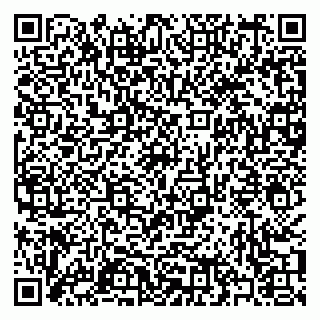 vCard 79397079128