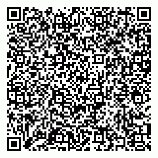 vCard 79397079129