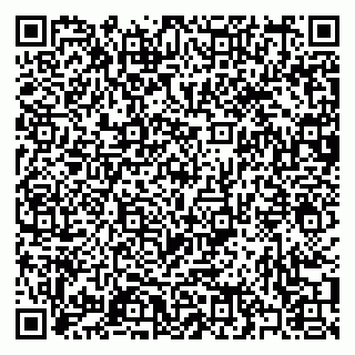 vCard 79397079130