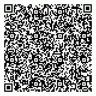vCard 79397079132