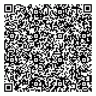 vCard 79397079134