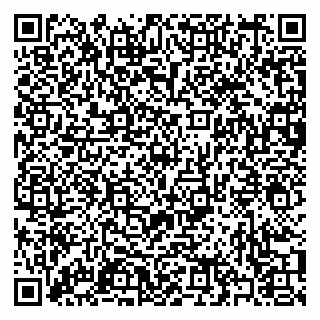 vCard 79397079135