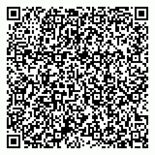 vCard 79397079136