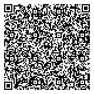 vCard 79397079137