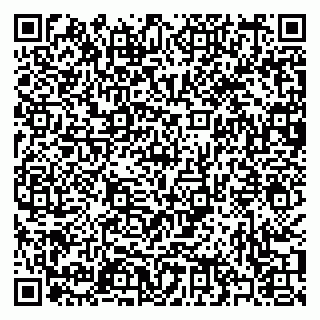 vCard 79397079138