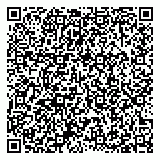 vCard 79397079139