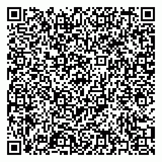 vCard 79397079141