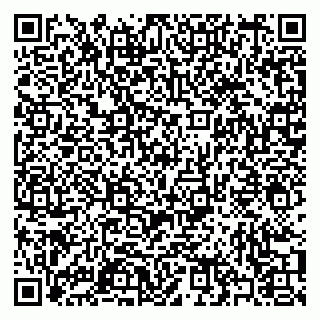 vCard 79397079142