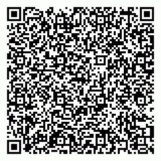 vCard 79397079143