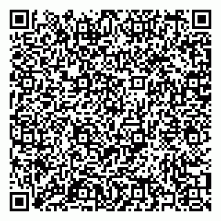 vCard 79397079144