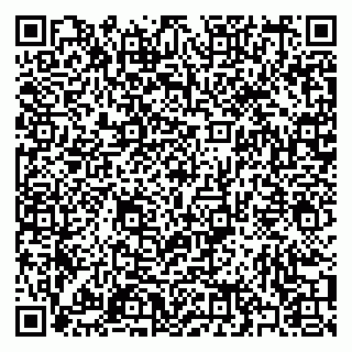 vCard 79397079145