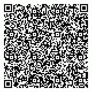 vCard 79397079146