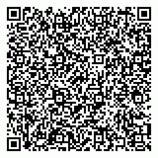 vCard 79397079147