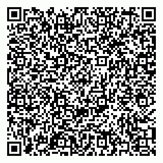 vCard 79397079148