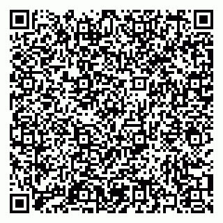 vCard 79397079149