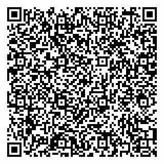 vCard 79397079150