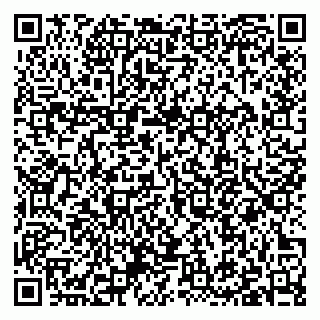 vCard 79397079151