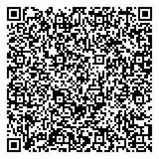 vCard 79397079152