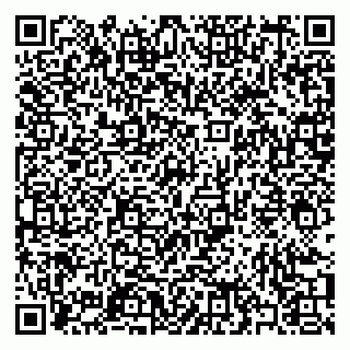 vCard 79397079153