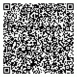 vCard 79397079154