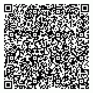 vCard 79397079155