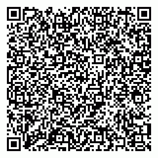 vCard 79397079156