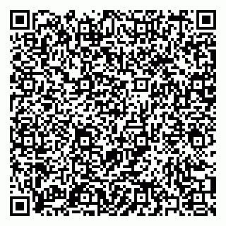 vCard 79397079157