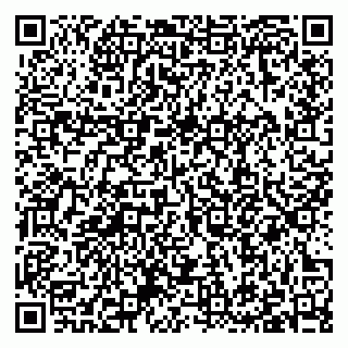 vCard 79397079158