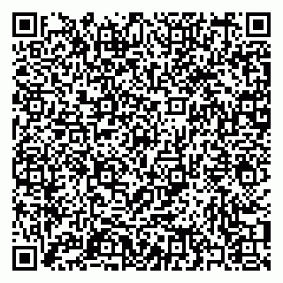 vCard 79397079160