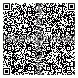 vCard 79397079161