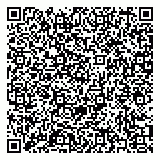 vCard 79397079162
