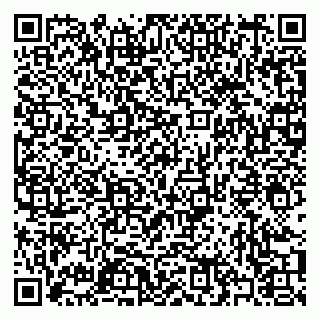 vCard 79397079163